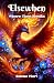 Where Time Breaks: Book One of the Elsewhen Saga