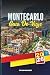 GUÍA DE VIAJE MONTECARLO 20...