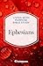 Ephesians (Living with Purp...