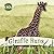 Giraffe Runs! (Be Bold!)