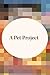 A Pet Project (Mysteries of...