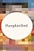 Pumpkin Peril (Mysteries of...