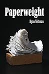 Paperweight (Akron Series in Poetry)