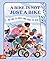 A Bike Is Not Just a Bike by Brenna Jeanneret