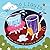 Why Do Liquids Slip and Slide?: A Book About the States of Matter