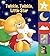 Twinkle, Twinkle, Little Star