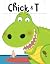Chick & T
