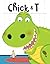 Chick & T by Jennifer Shand