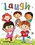 Laugh by Uncle Ian Aurora