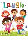 Laugh by Uncle Ian Aurora