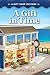 A Gift in Time (Gift Shop Mysteries, #1)