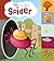 The Itsy Bitsy Spider