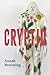 Cryptid by Annah Browning Cryptid by Annah Browning