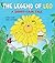The Legend of Leo by Monica Acker The Legend of Leo by Monica Acker