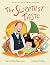 The Sweetest Taste by Sara Holly Ackerman The Sweetest Taste by Sara Holly Ackerman