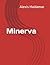 Minerva