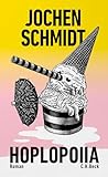 Hoplopoiia: Roman