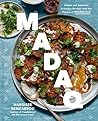 Madaq: Simple and...