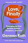 Love, Finally: Un...