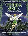 Tinker Bell: An E...