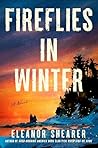 Fireflies in Winter