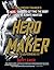 Hero Maker by Duffy Gaver