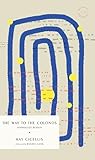 The Way to Colono...