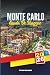 GUIDA DI VIAGGIO MONTE CARL...