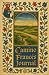 Camino Francés Journal