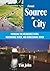 From Source to City: Voyagi...