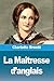 La Maîtresse d'anglais