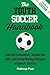The Youth Soccer Handbook: ...