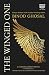 The Winged One
