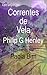 Correntes de Vela (Navegando Claro) (Portuguese Edition)