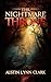The Nightmare Throne by Austin Lynn Clark The Nightmare Throne by Austin Lynn Clark
