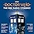 Doctor Who: The BBC Radio E...
