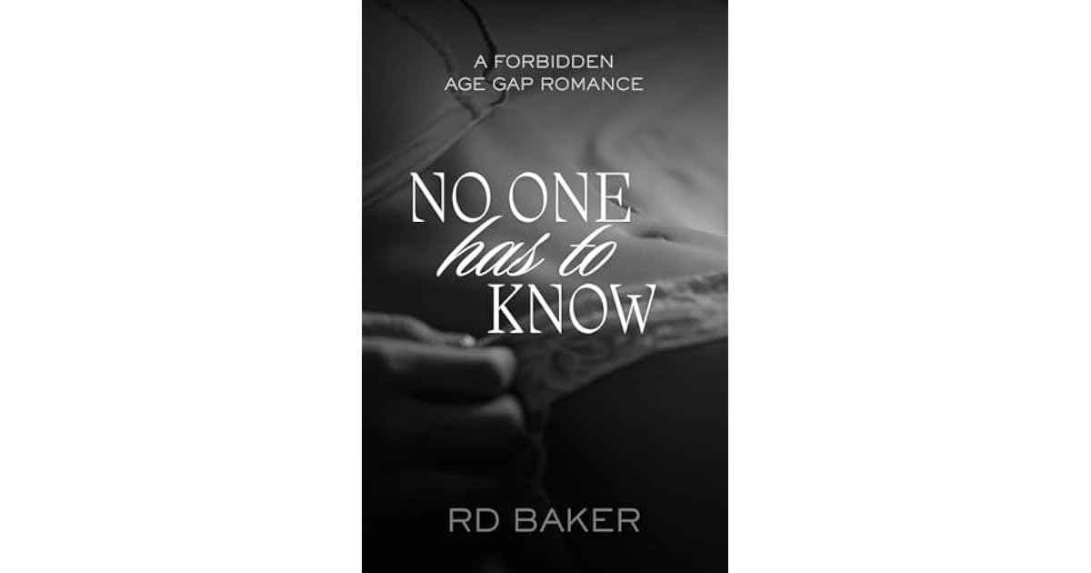 lauren ⋆☽˚’s Kindle Notes & Highlights for No One Has