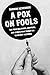 A Pox on Fools by Thomas Levenson