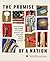 The Promise of a Nation: Co...