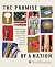 The Promise of a Nation: Commemorating 250 Years of Patriotism, Resilience, and Aspirations from the National Collection