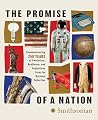The Promise of a ...