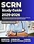 SCRN Study Guide 2025-2026:...