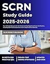 SCRN Study Guide ...