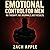 Emotional Control for Men W...
