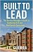 Built to Lead : The Service...