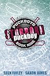 Stubborn Puckboy