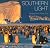 Southern Light: Images from Antarctica