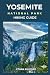 YOSEMITE NATIONAL PARK HIKI...