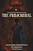 The Primordial
