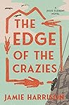 The Edge of the C...